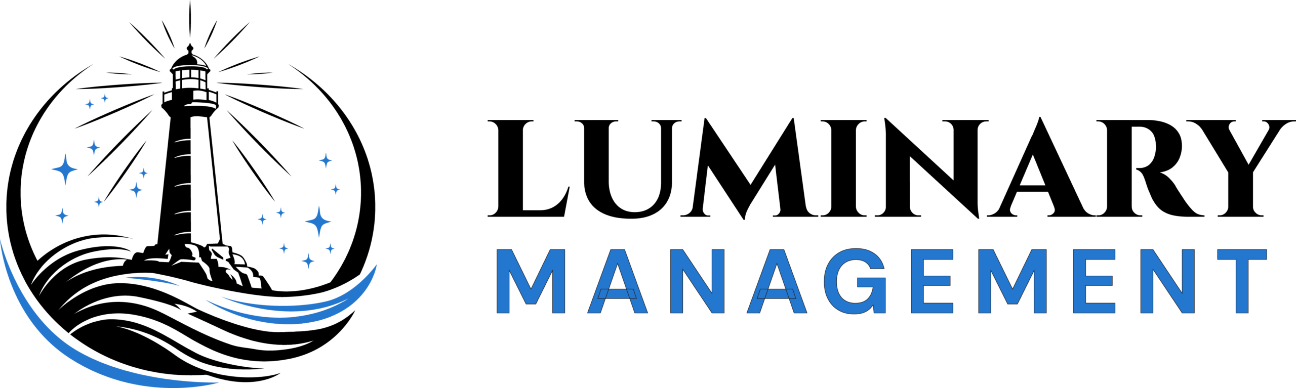 Luminary Management, Inc