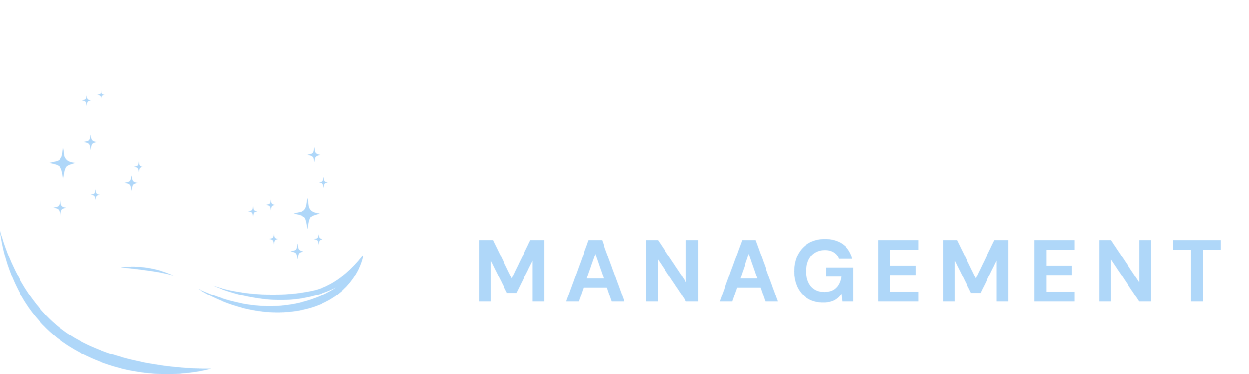 Luminary Management, Inc